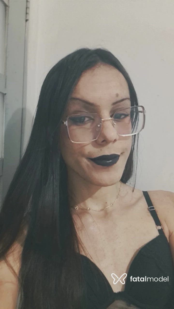 Vídeo 6