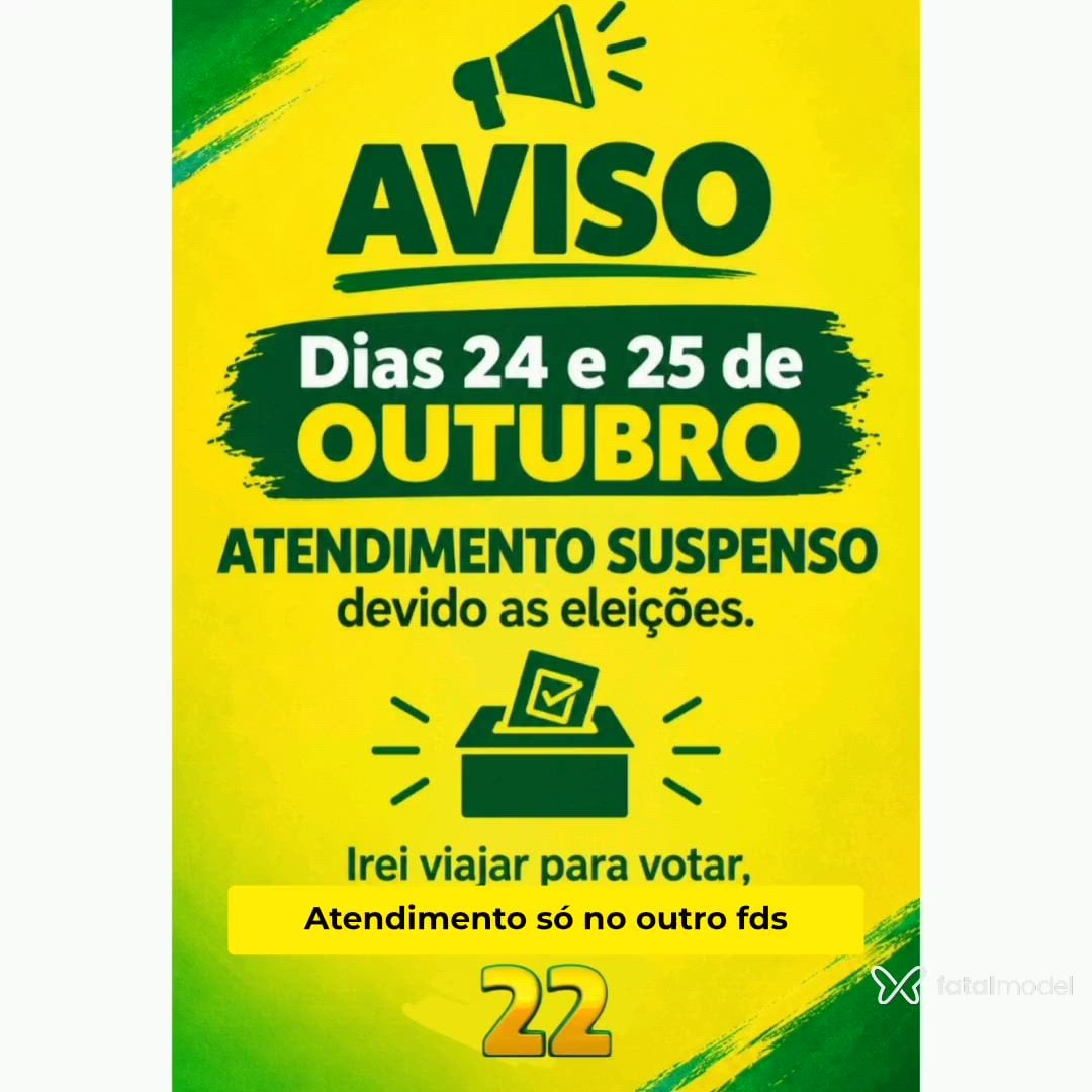 Vídeo 1