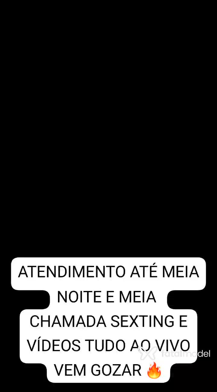 Vídeo 11