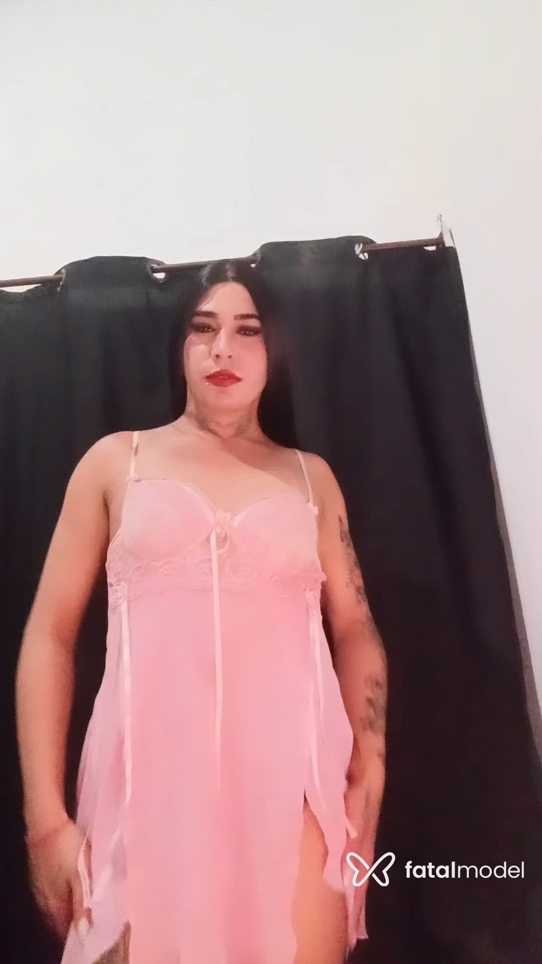 Vídeo 8