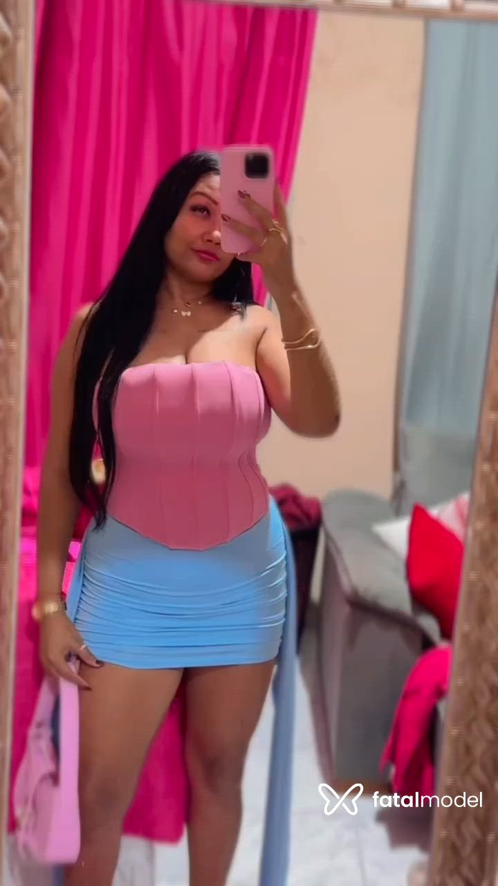 Vídeo 1