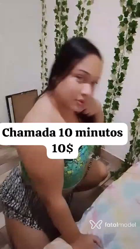 Vídeo 2