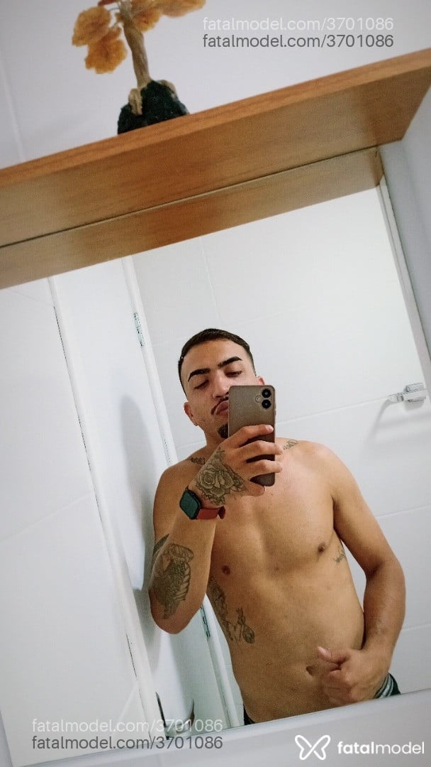 Imagem 2