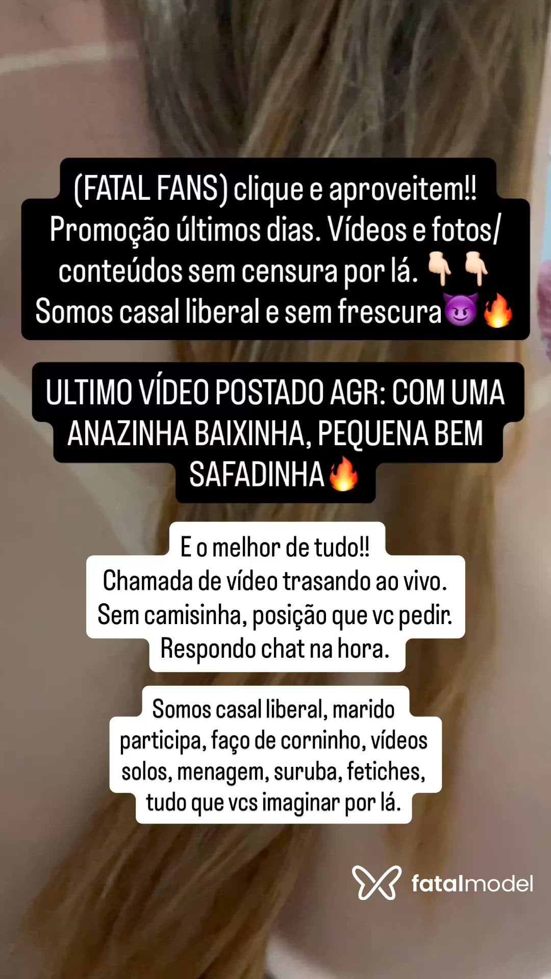 Vídeo 3