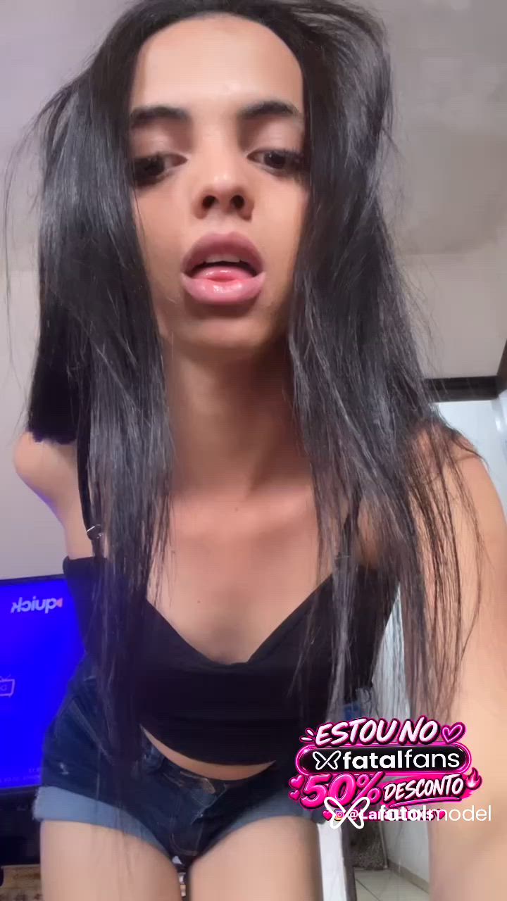 Vídeo 2