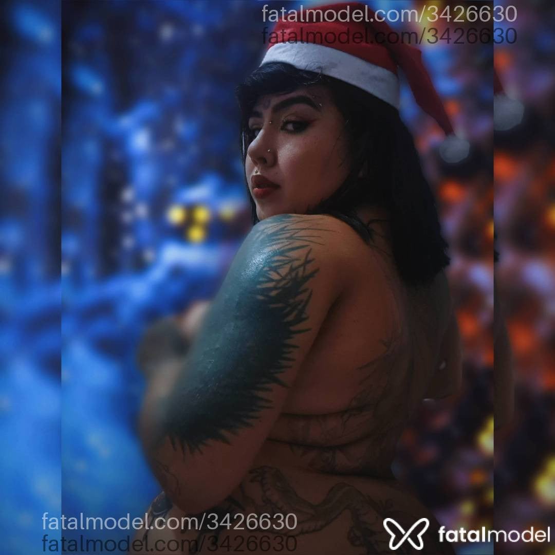Acompanhante mulher ruiva (o) de olhos castanhos em Belém - Morgana