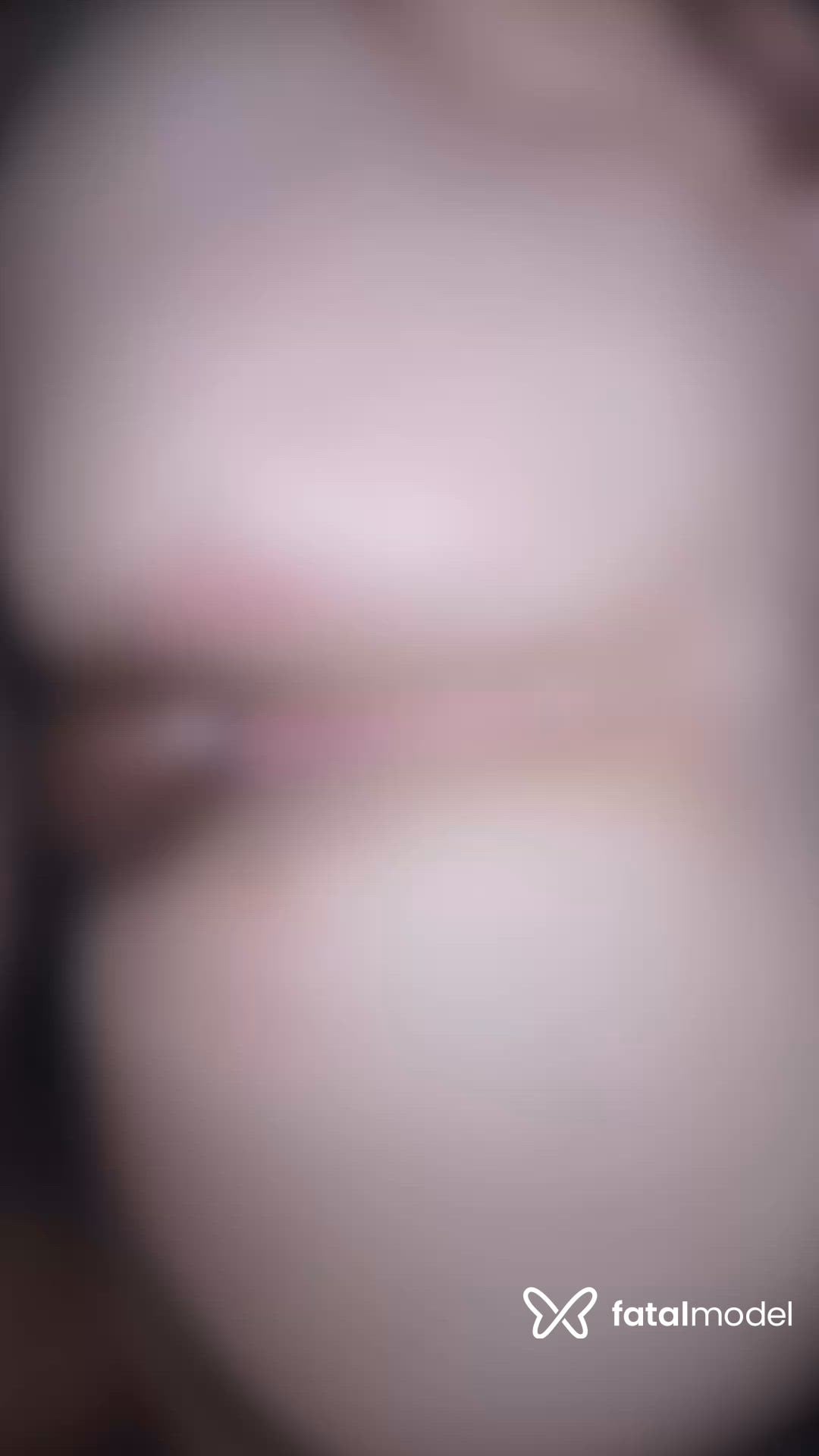 Vídeo 6