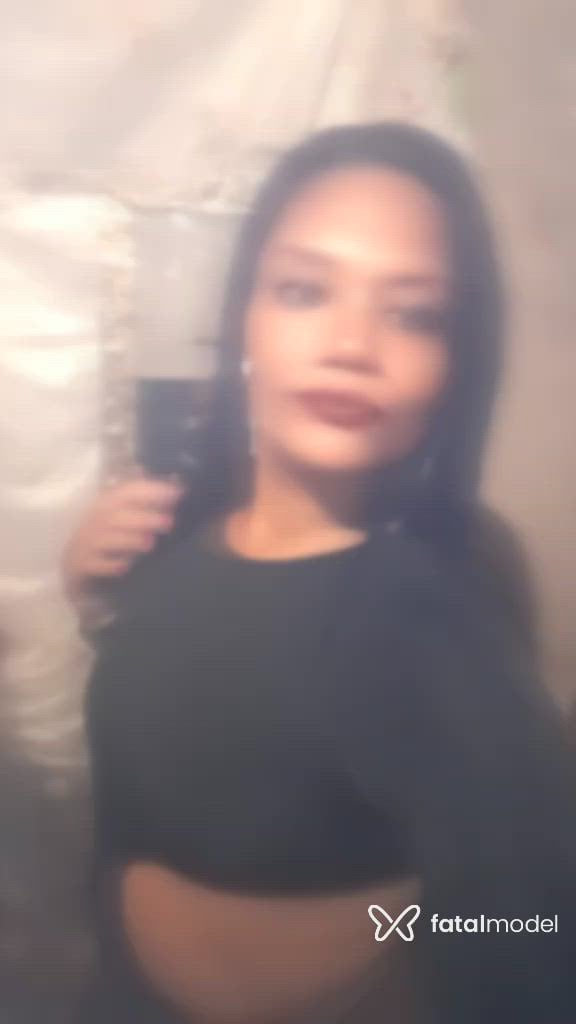 Vídeo 1