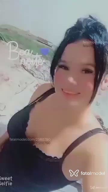 Vídeo 8