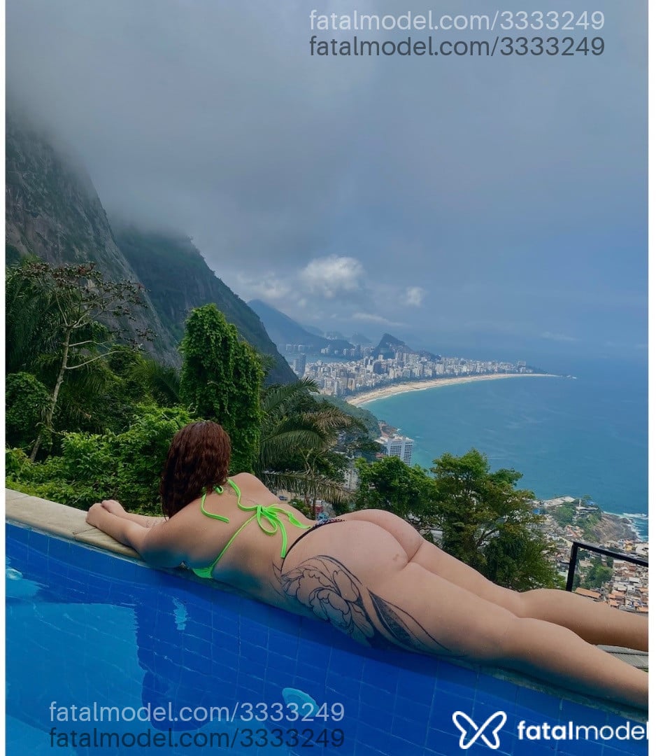 Imagem 2