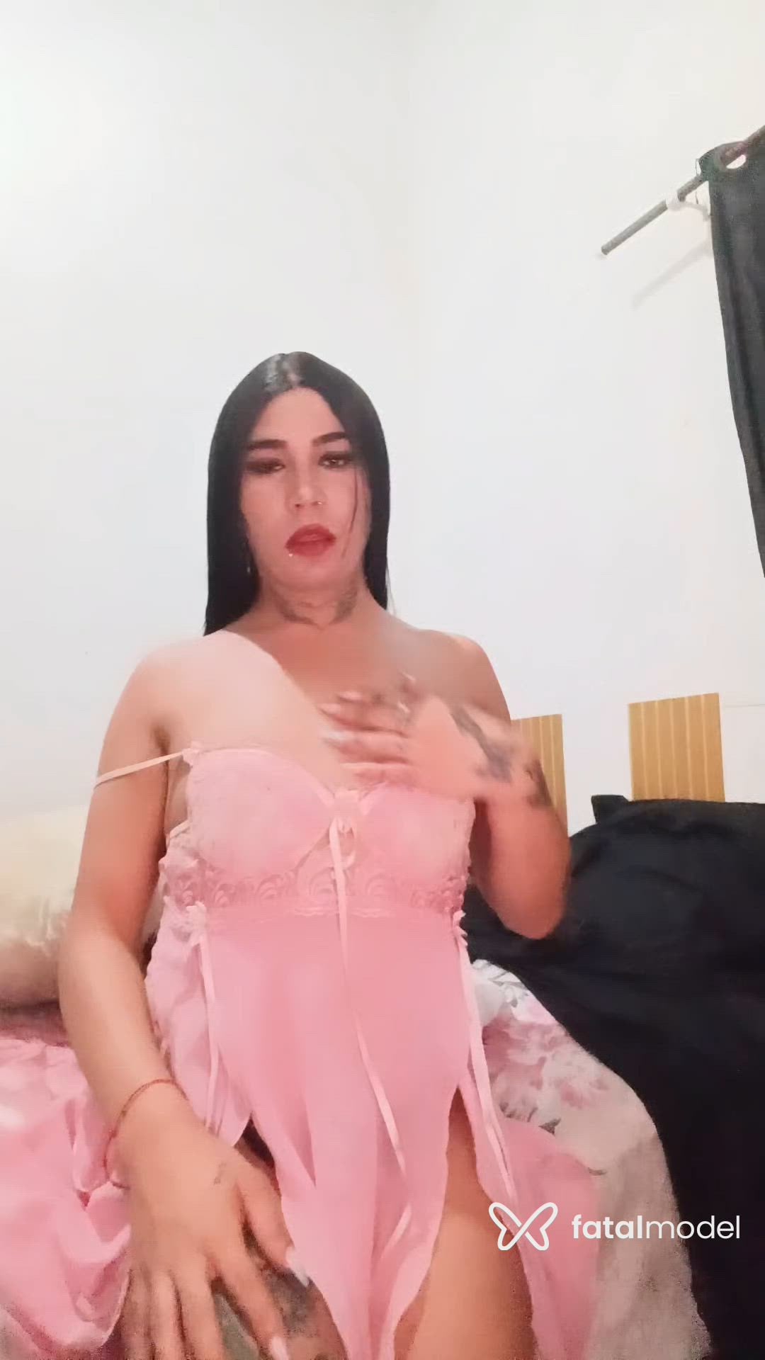 Vídeo 2