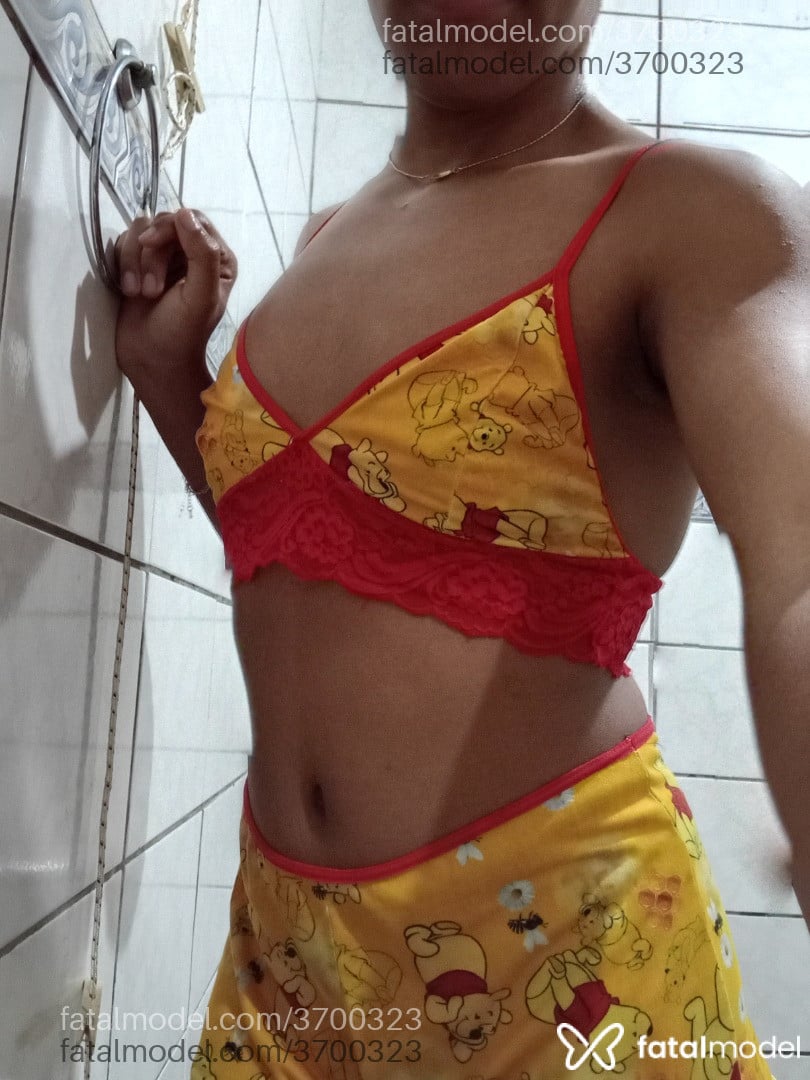 Imagem 3