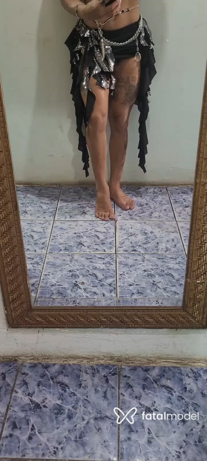 Vídeo 2