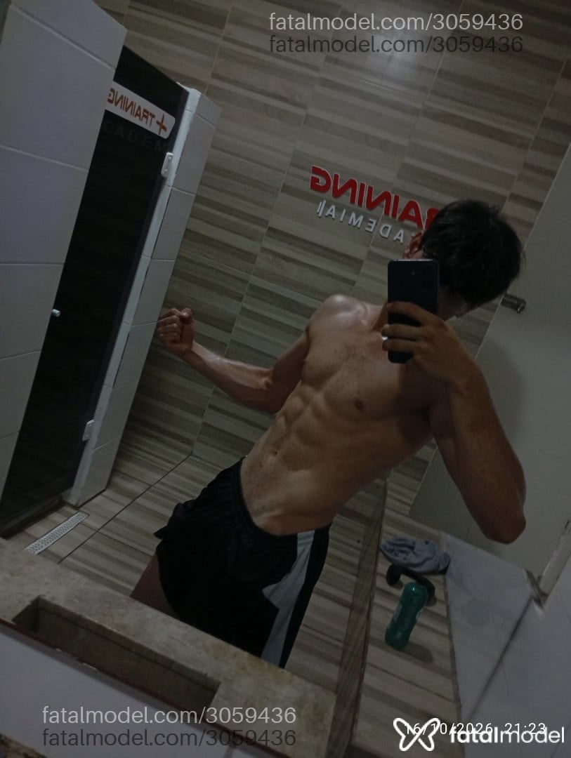 Imagem 2