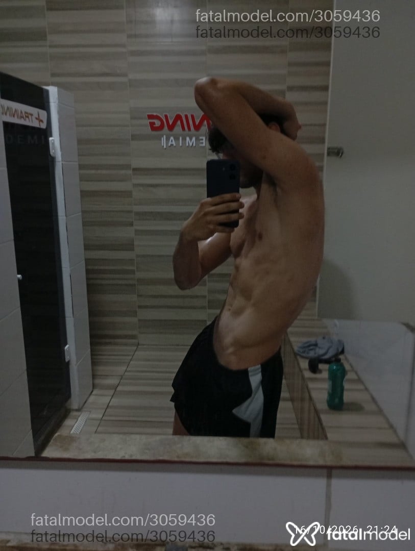 Imagem 1