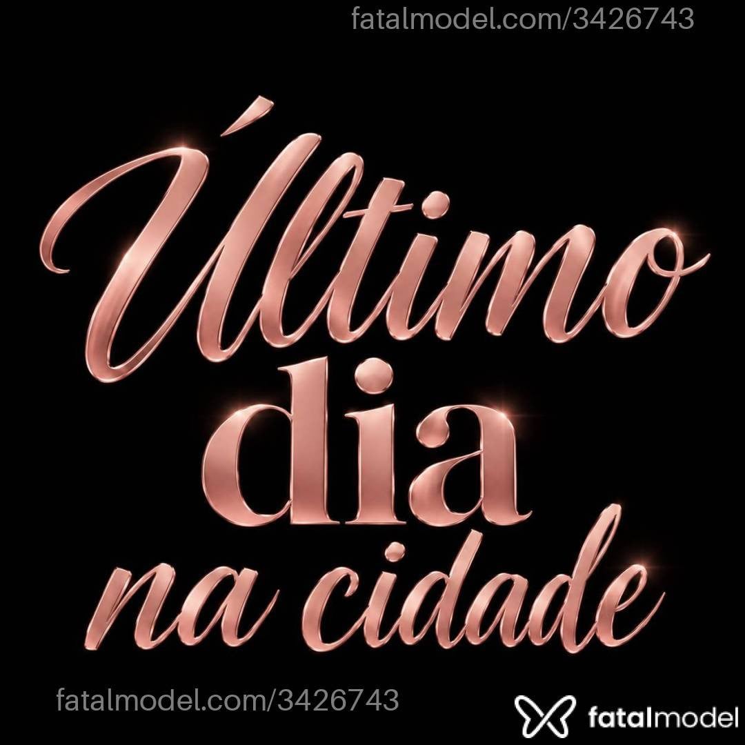 Acompanhante mulher morena (o) de olhos verdes - Anny