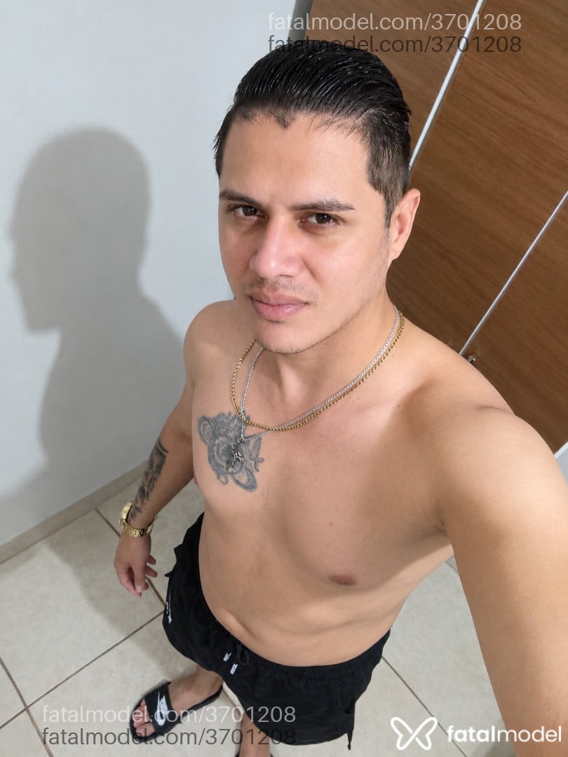 Imagem 1