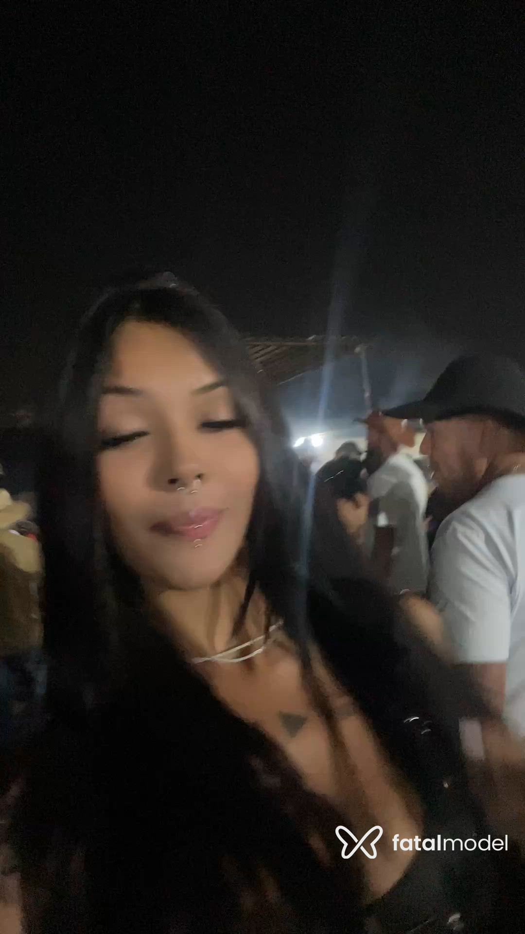 Vídeo 8