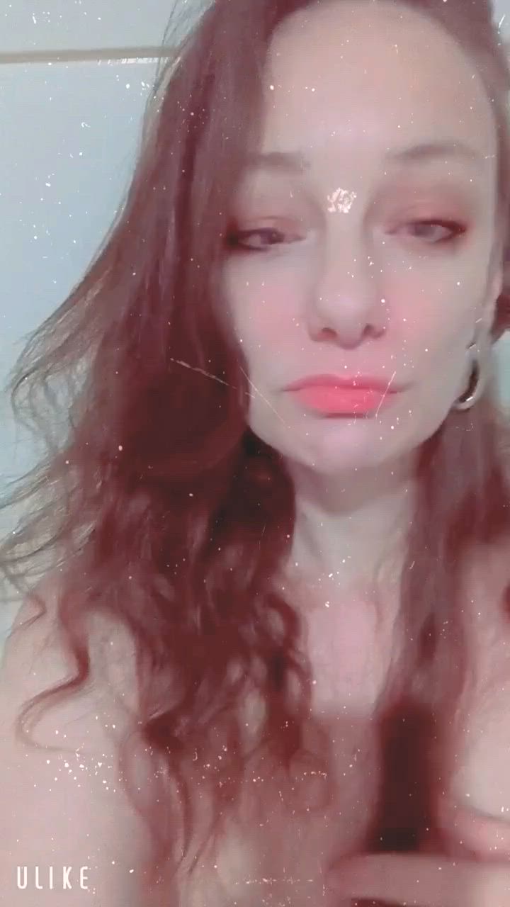Vídeo 6