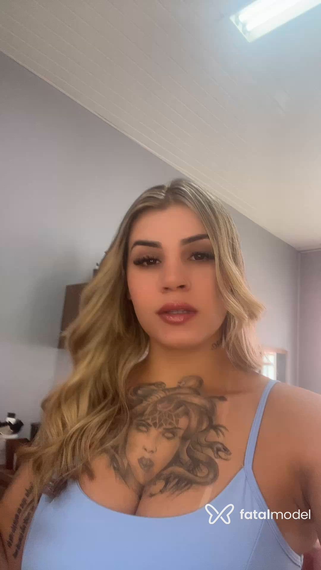 Vídeo 3