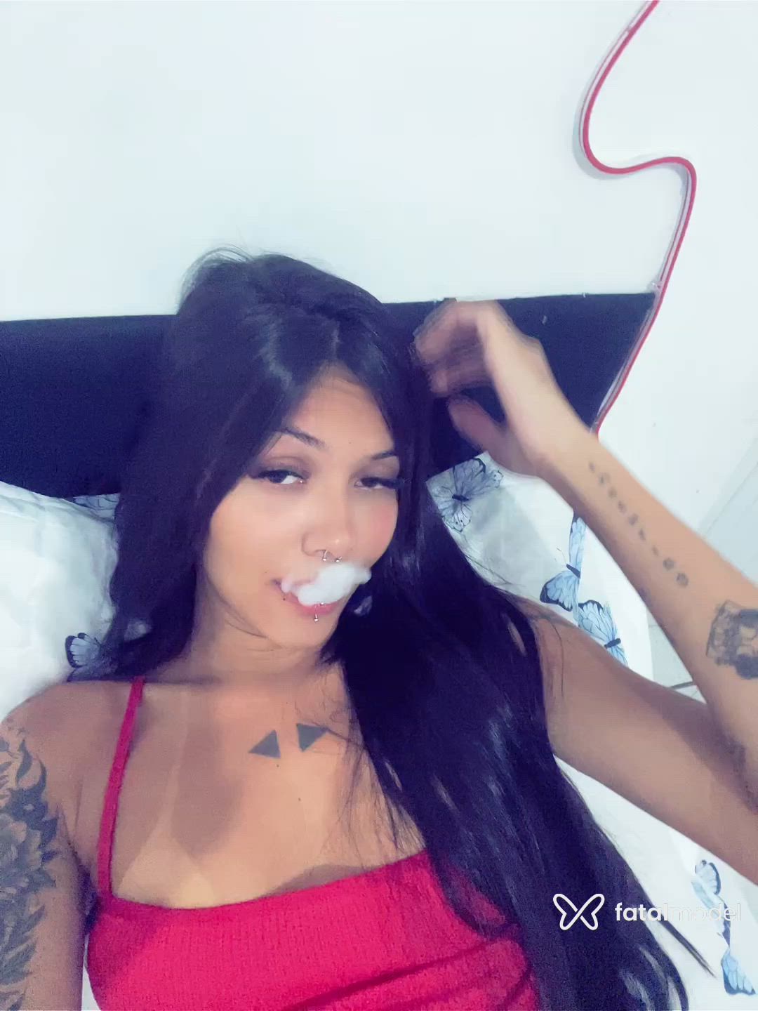 Vídeo 3