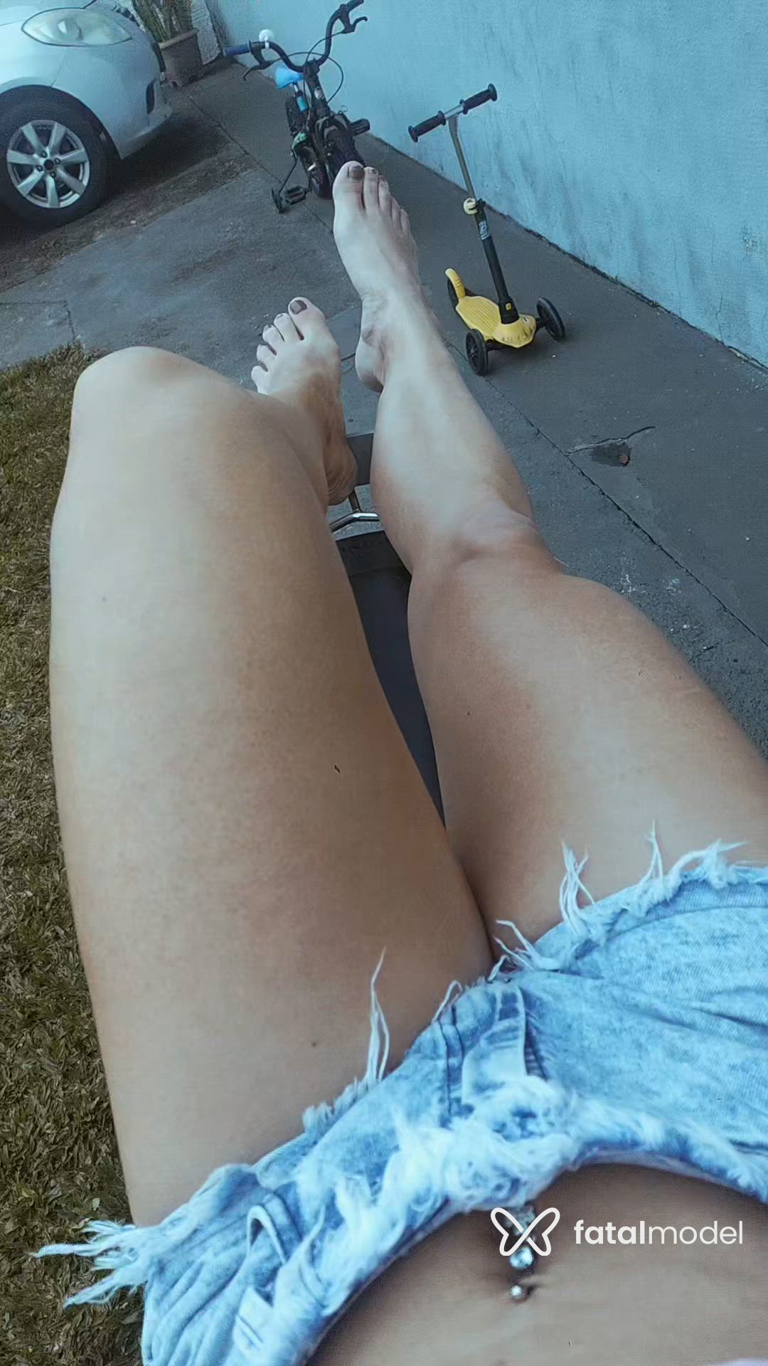 Vídeo 2