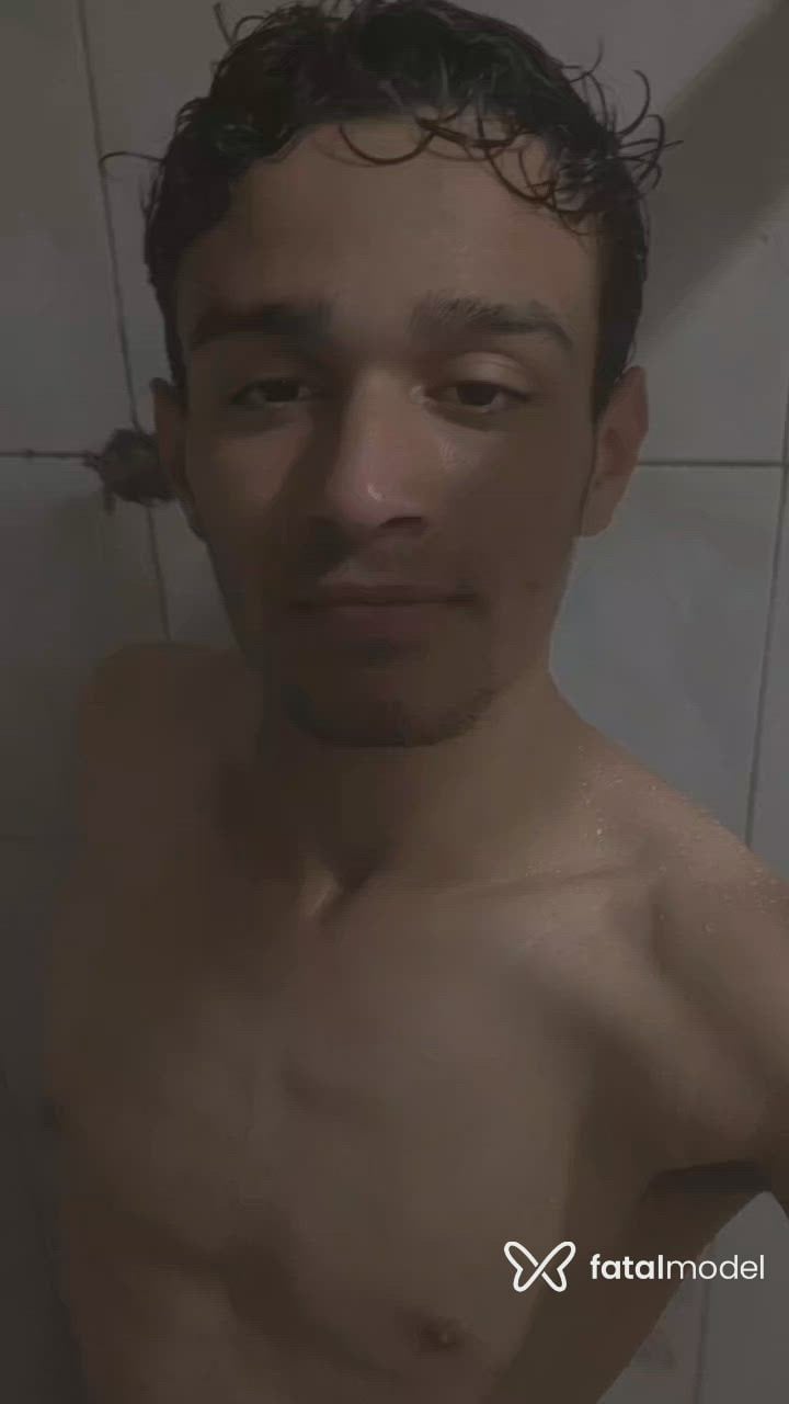 Vídeo 1