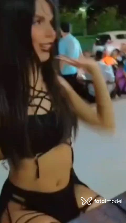 Vídeo 1