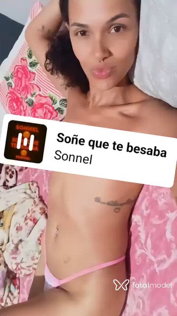 Vídeo 3