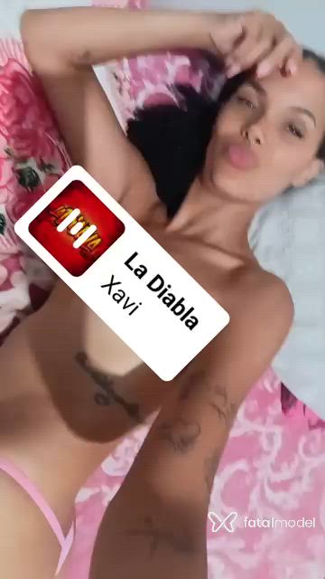 Vídeo 2