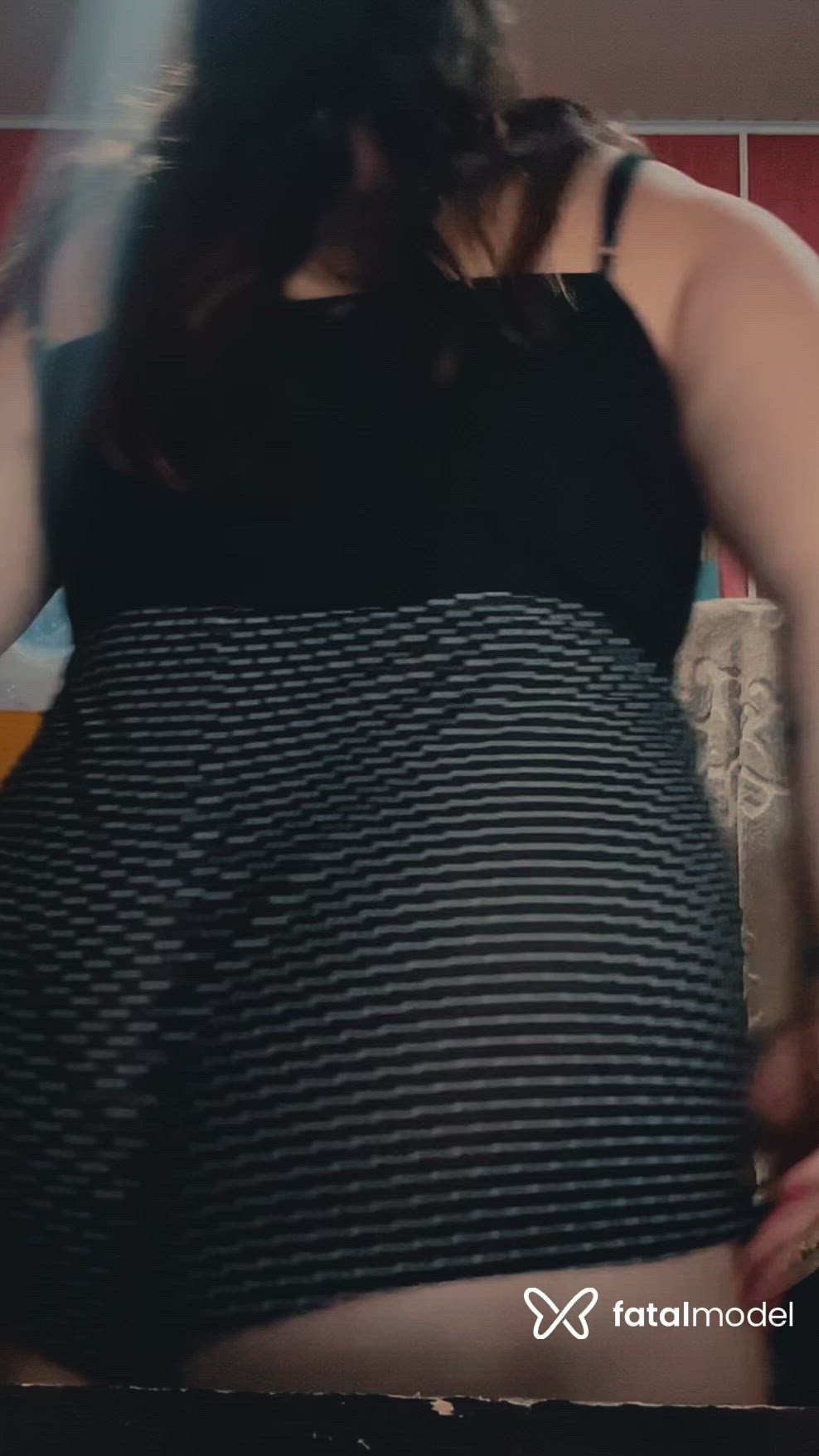 Vídeo 5
