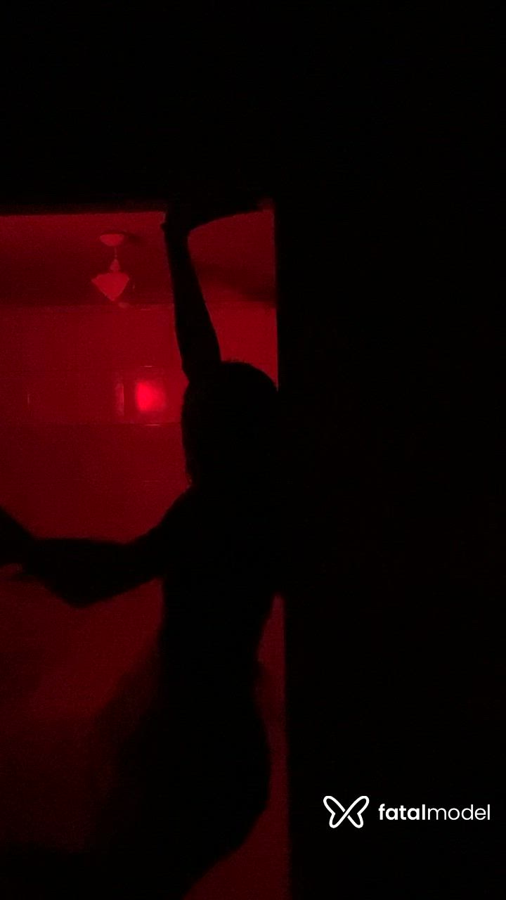 Vídeo 1