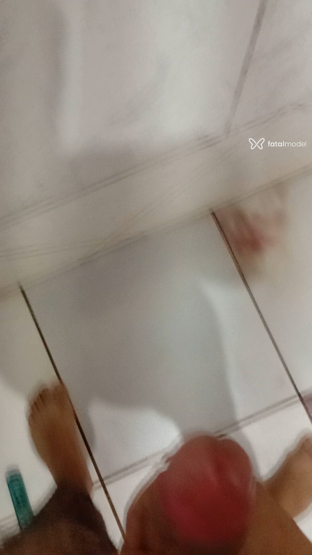 Vídeo 1