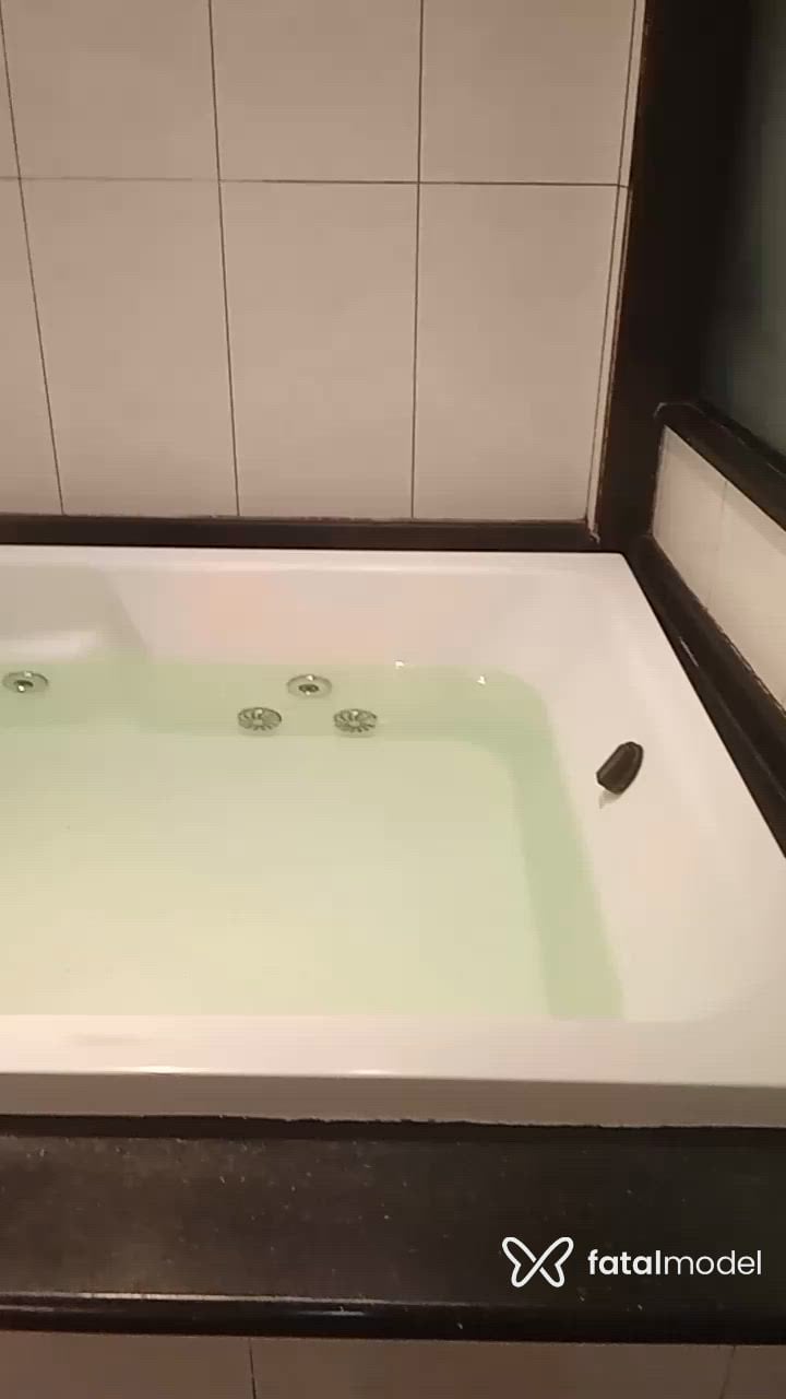 Vídeo 4