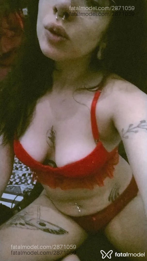 Imagem 2