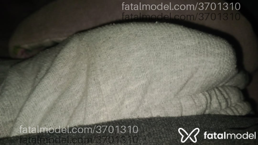 Imagem 2