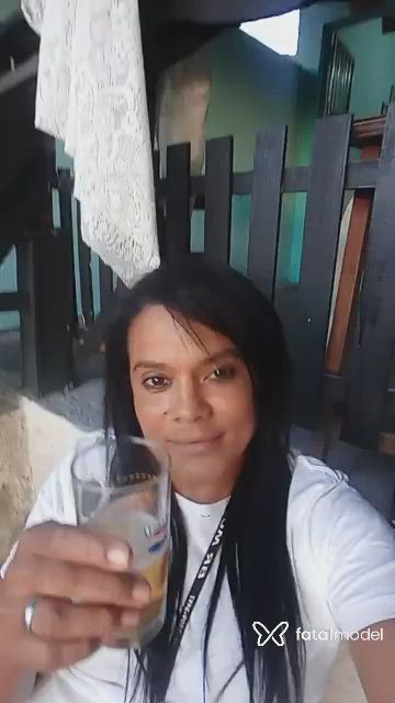 Vídeo 5