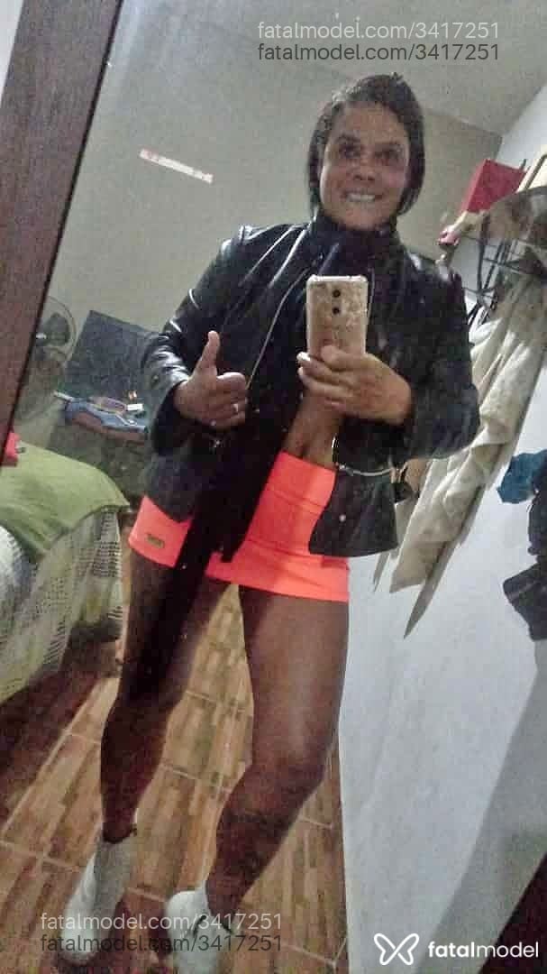 Imagem 4