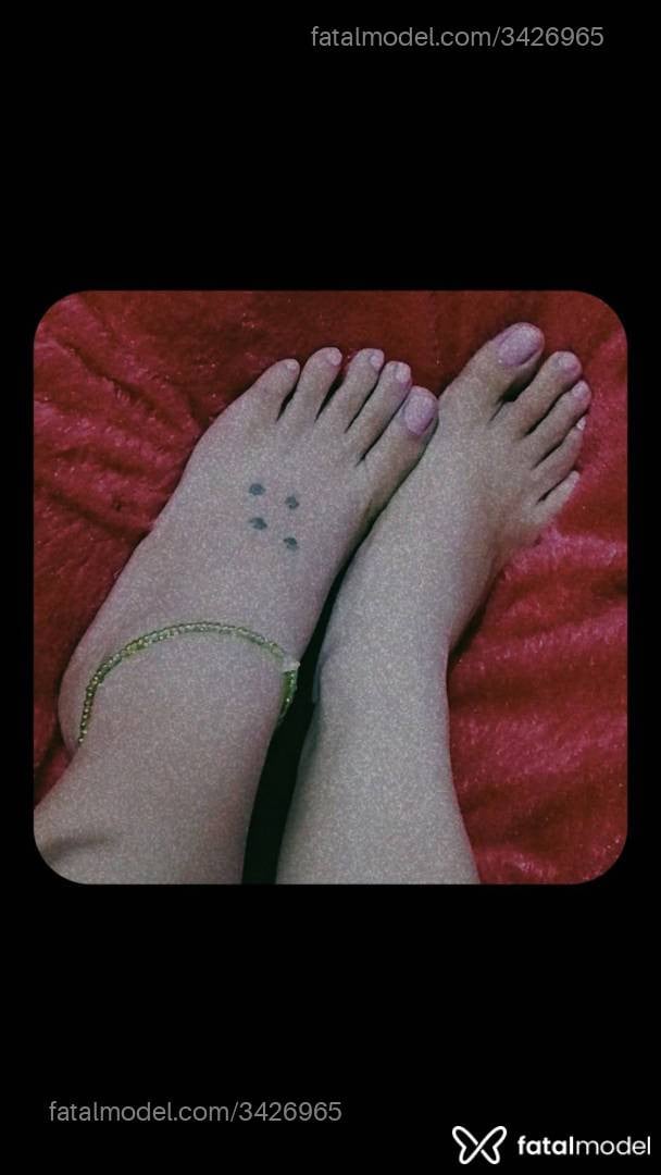 Imagem 3
