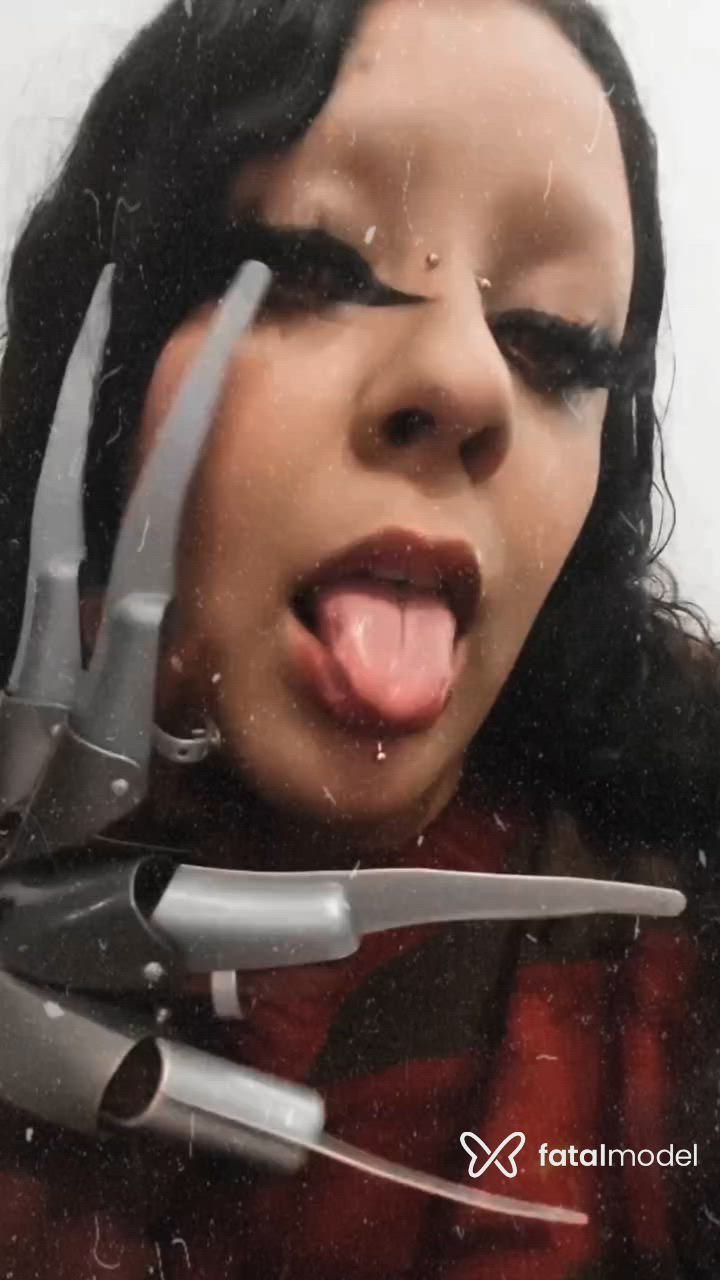 Vídeo 7