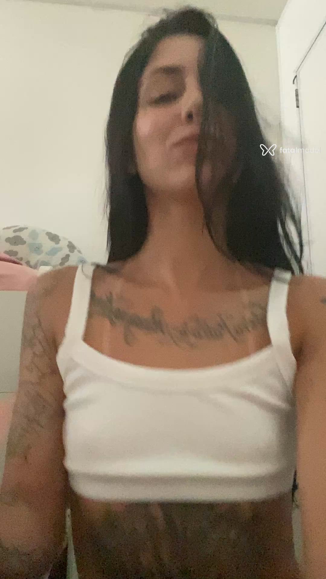 Vídeo 7