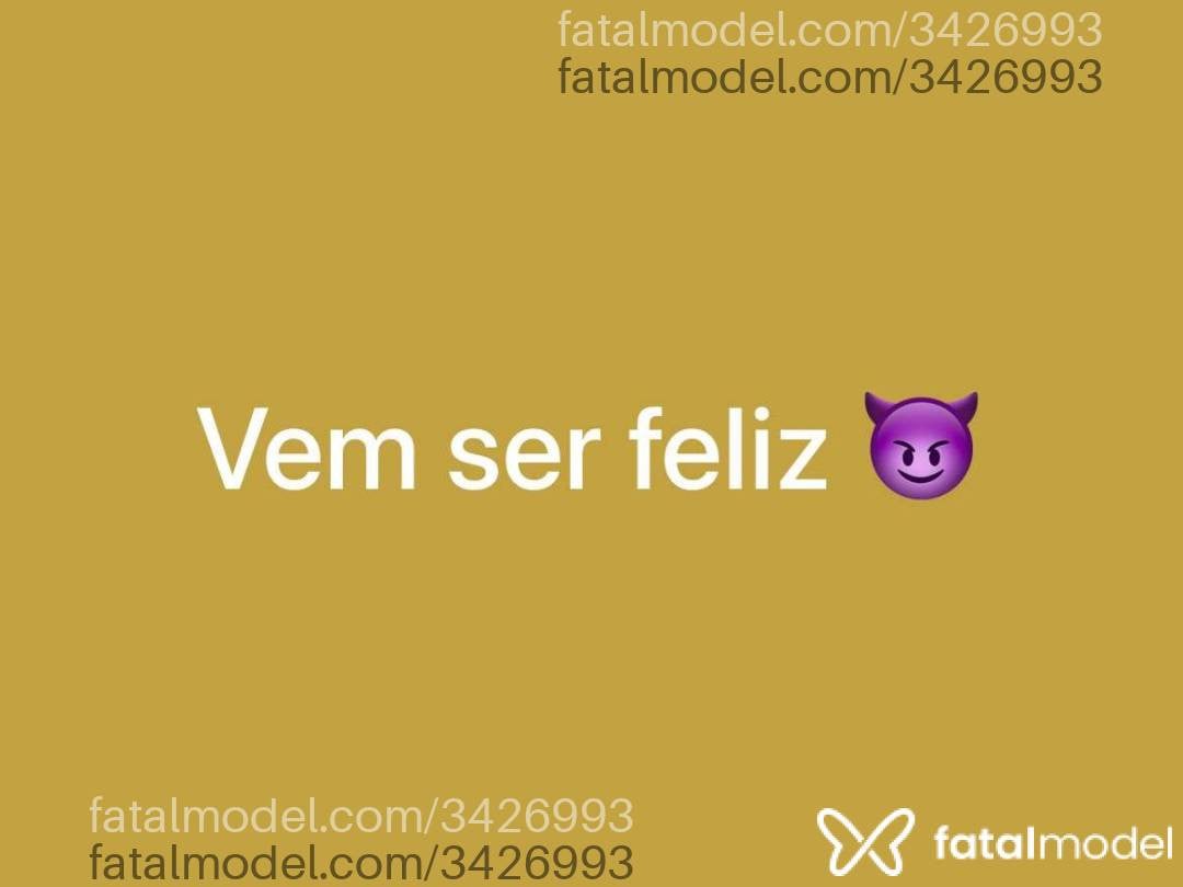 Acompanhante mulher morena (o) de olhos castanhos em Novo Repartimento - Hemylly Bitencourt