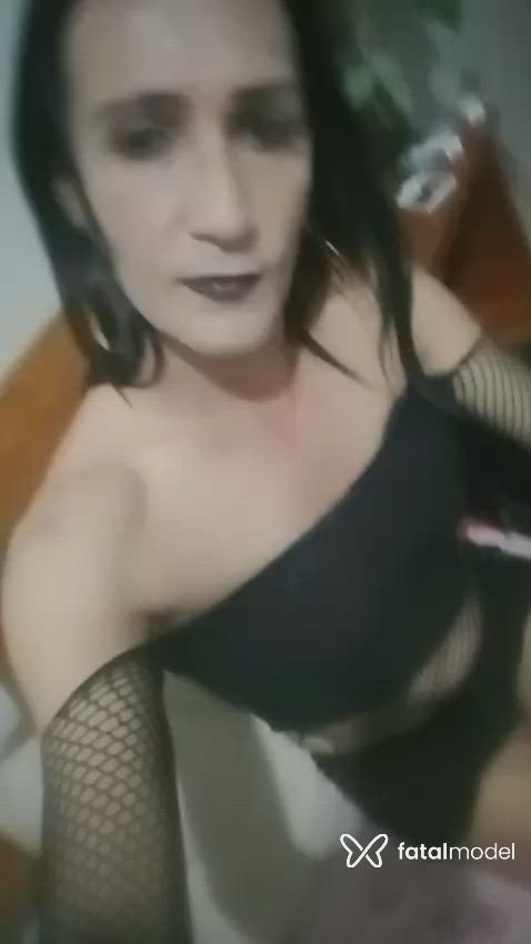 Vídeo 7