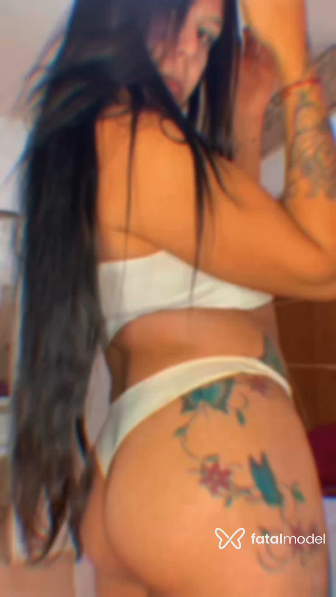 Vídeo 5