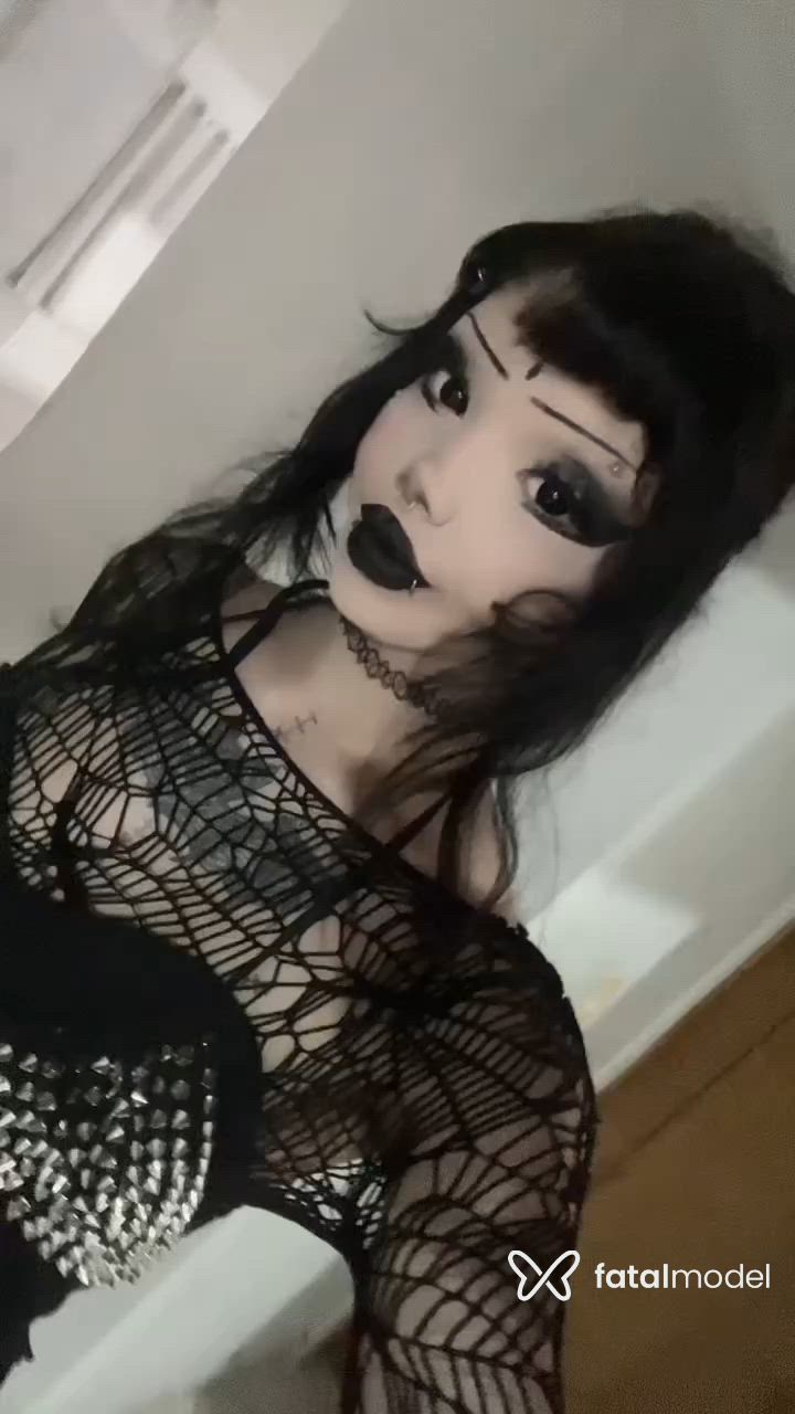 Vídeo 9
