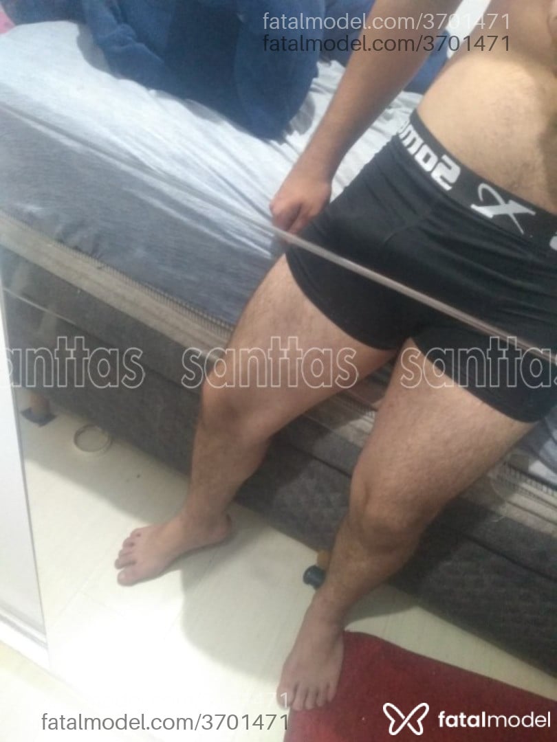 Imagem 3