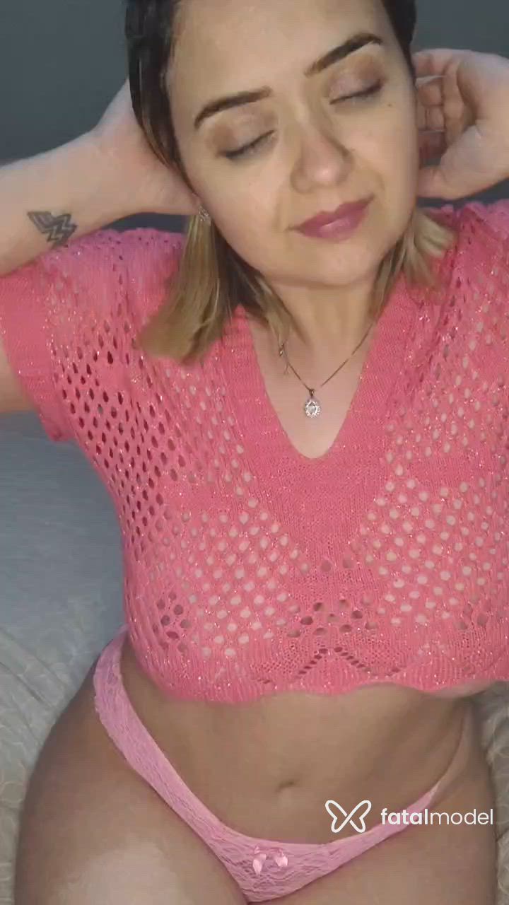 Vídeo 6