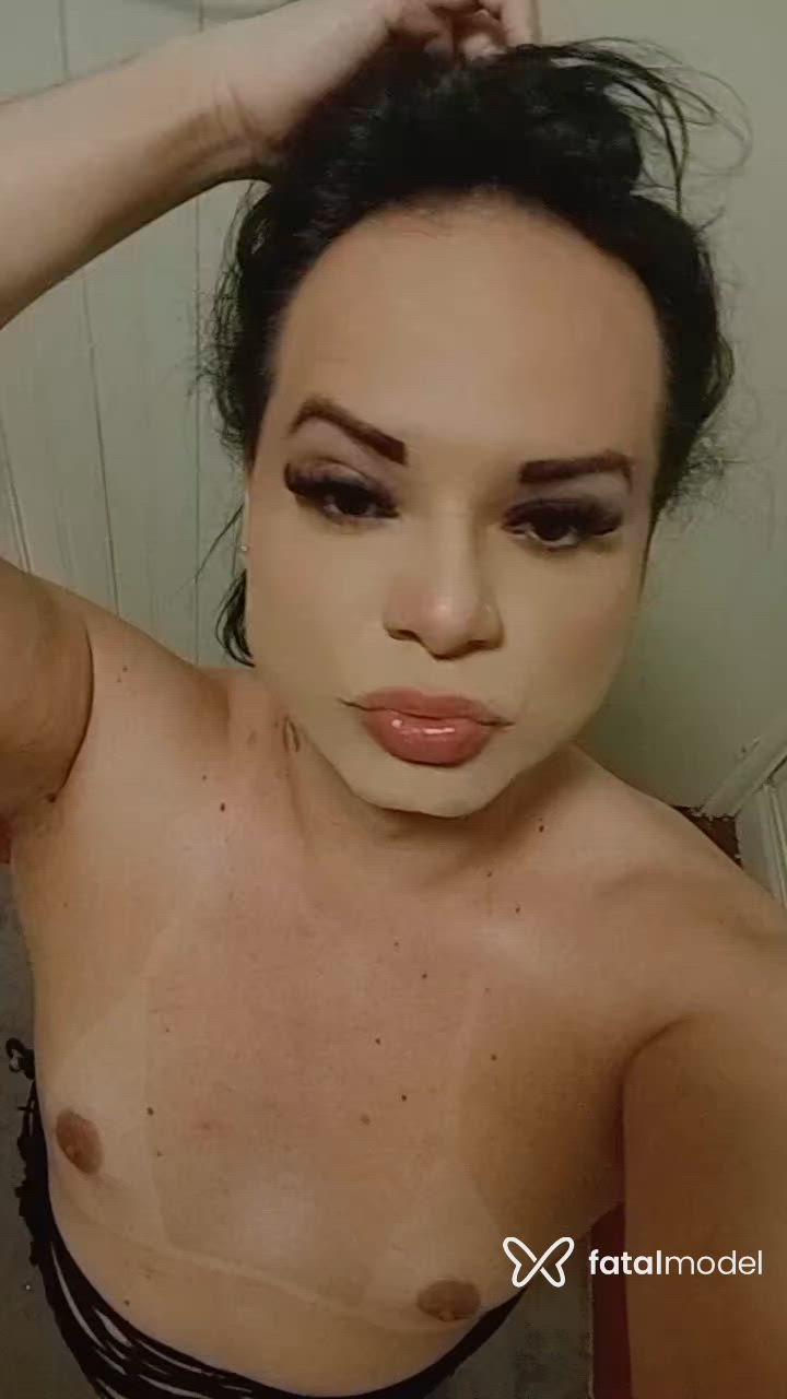 Vídeo 4