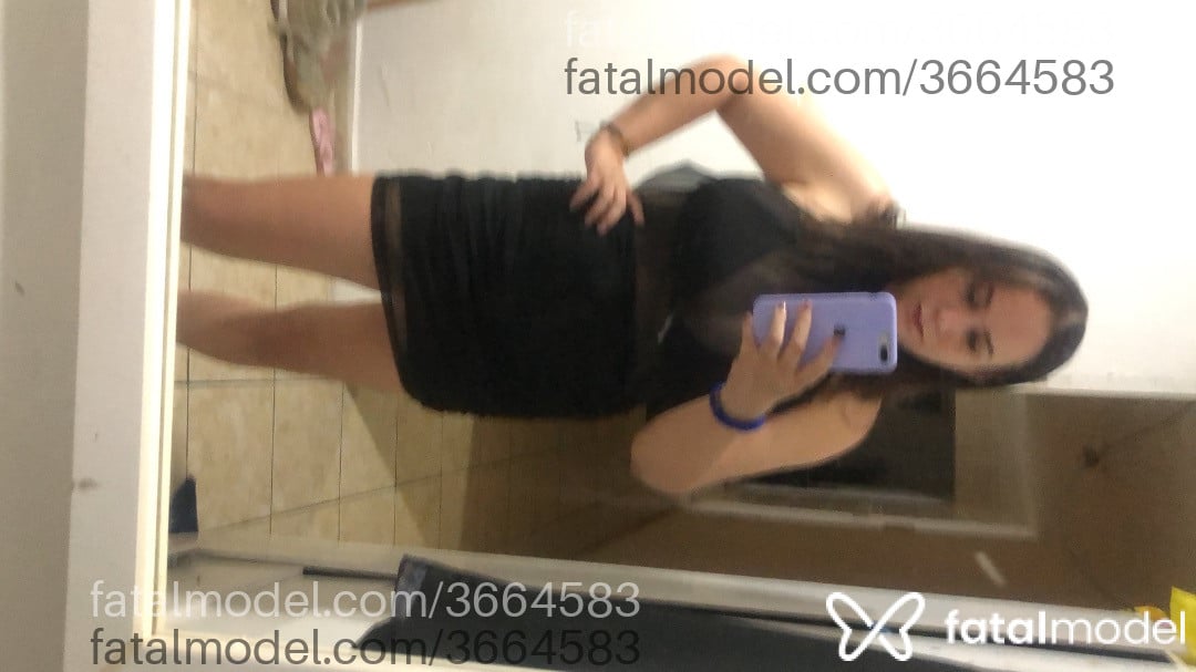 Imagem 5