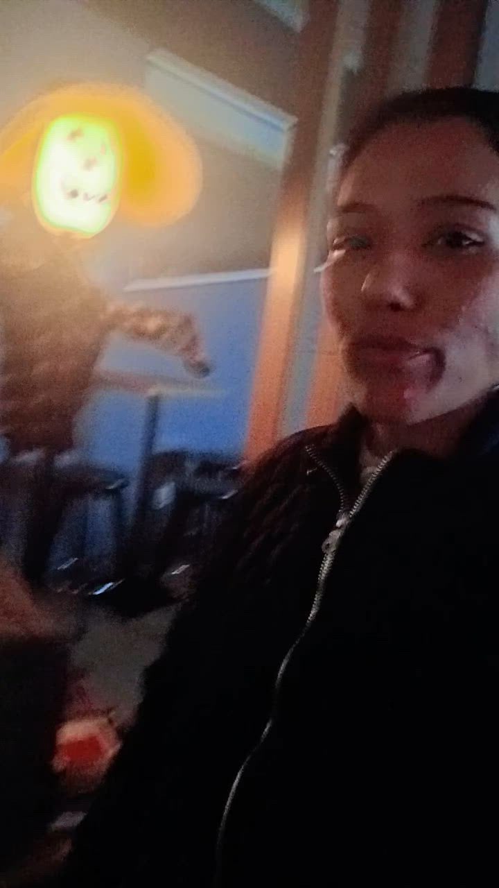 Vídeo 6